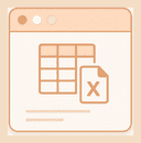 Excel Templates