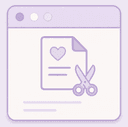Printables